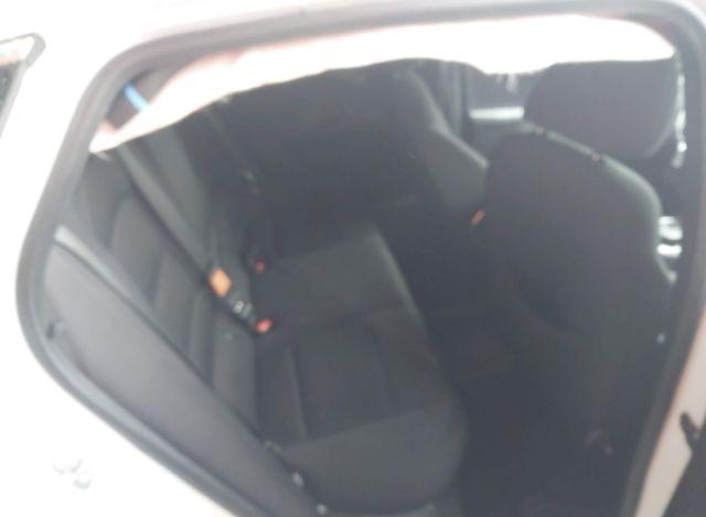 thumb 16