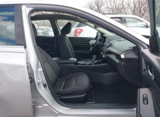 thumb 16