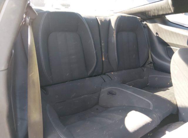 thumb 14
