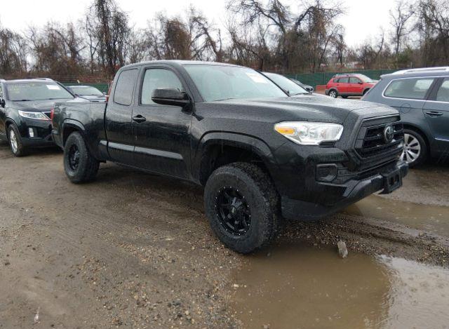 thumb 9
