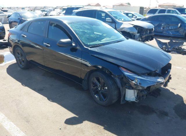 thumb 13