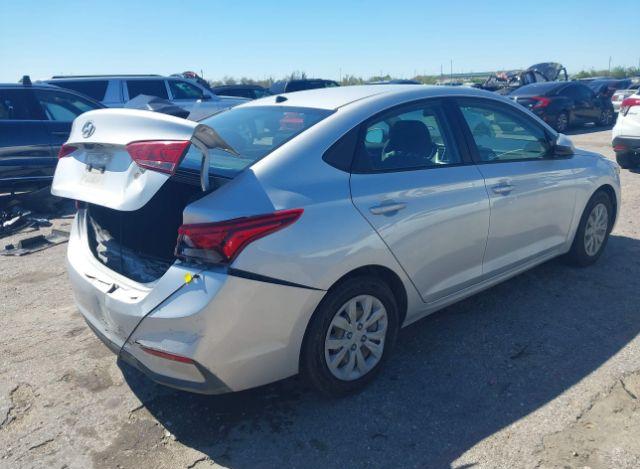 thumb 11
