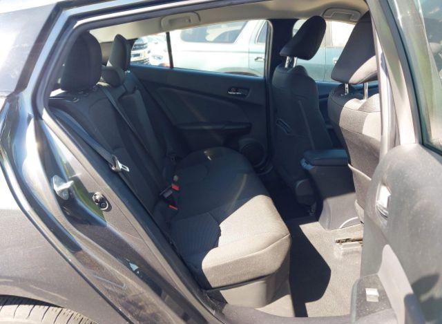 thumb 15