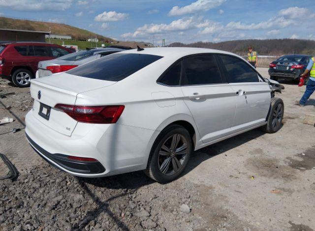 thumb 13