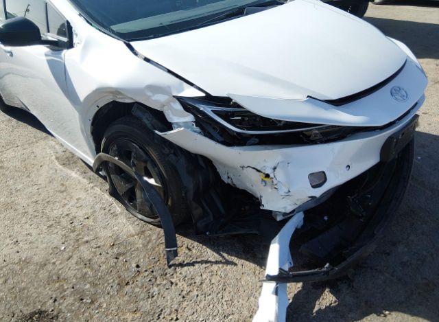 thumb 13