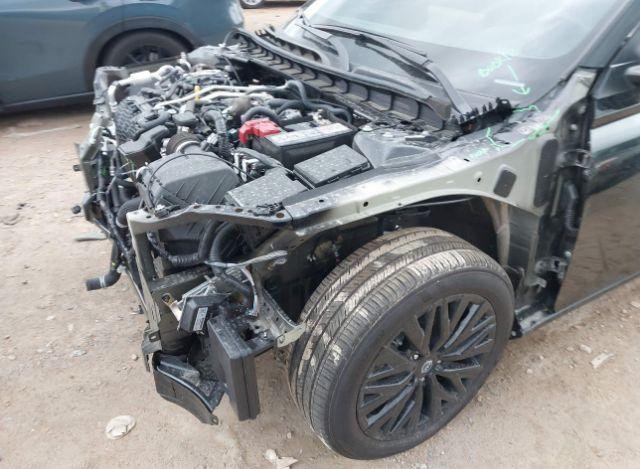 thumb 13