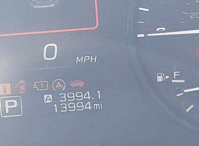 thumb 7