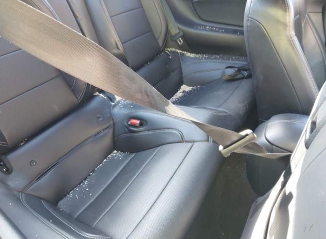 thumb 16