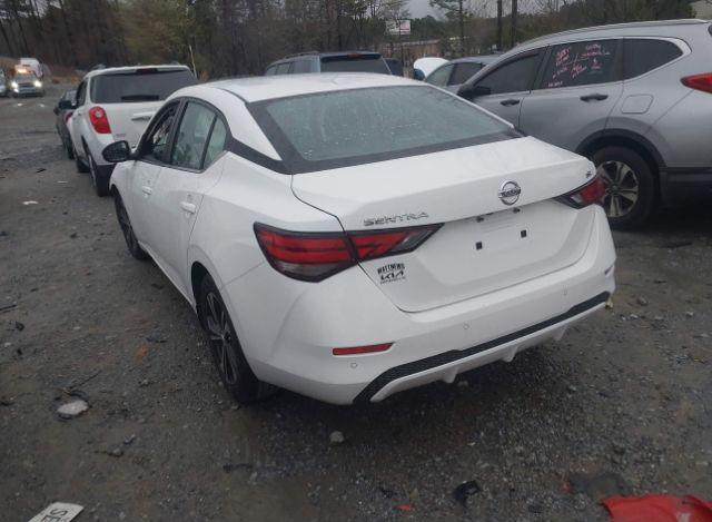 thumb 13