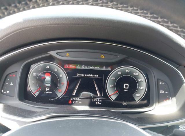 thumb 15