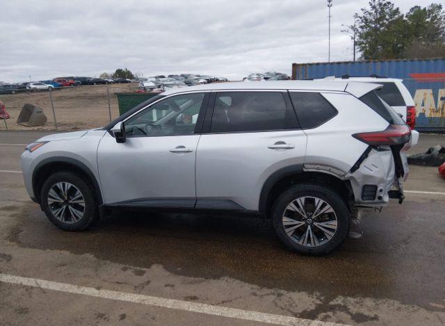 thumb 6