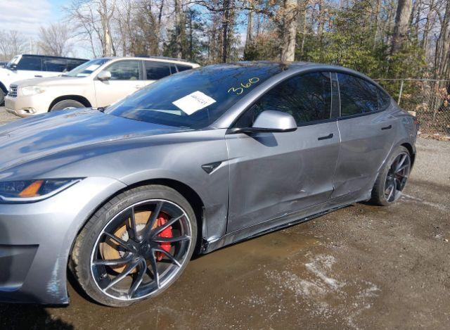 thumb 15