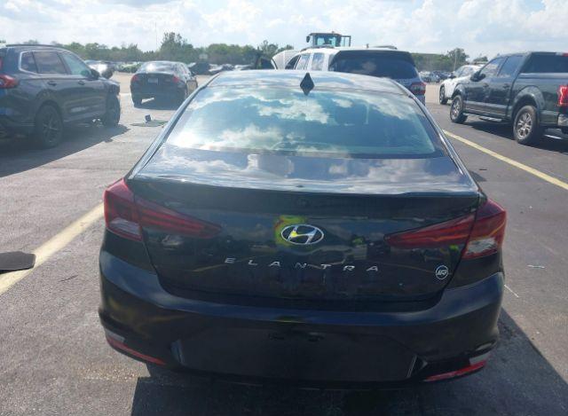 thumb 7