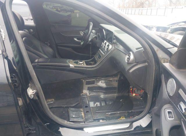thumb 14