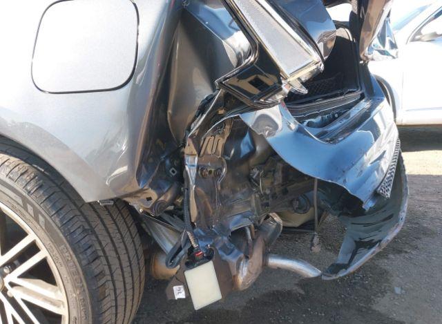 thumb 9