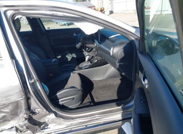 thumb 14