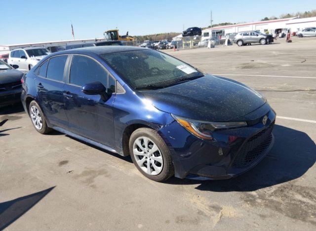 thumb 9
