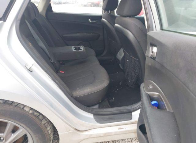 thumb 15