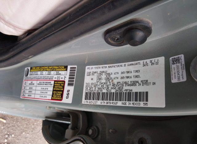 thumb 16