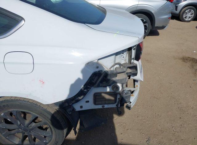 thumb 14