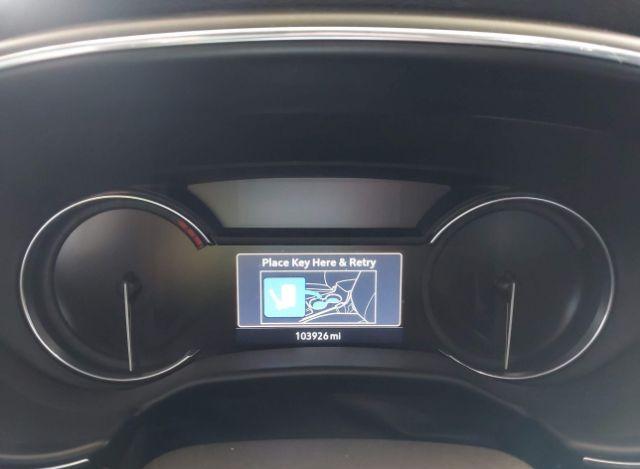 thumb 13