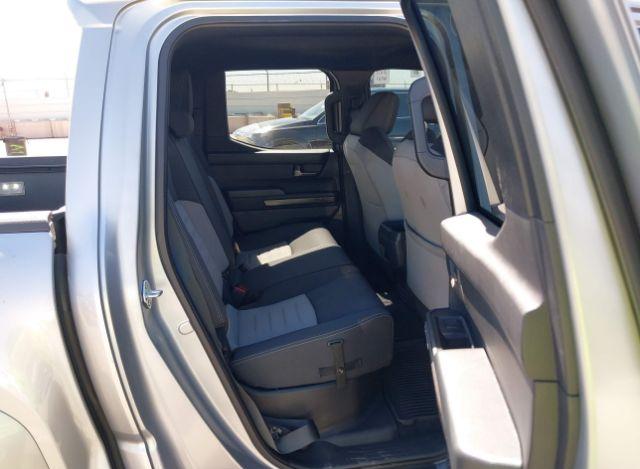 thumb 16