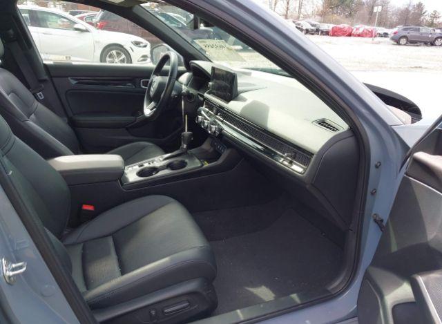 thumb 13