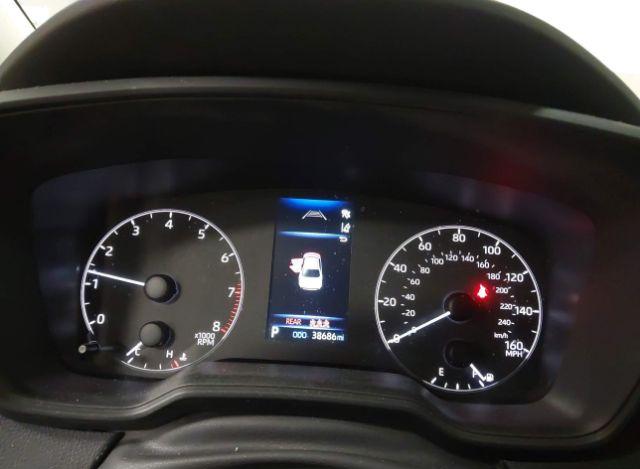 thumb 14