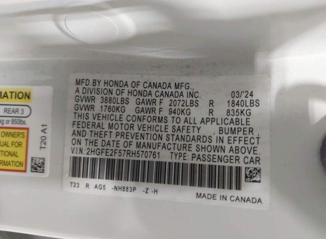 thumb 16