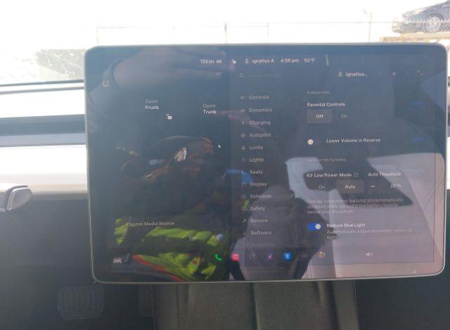 thumb 9