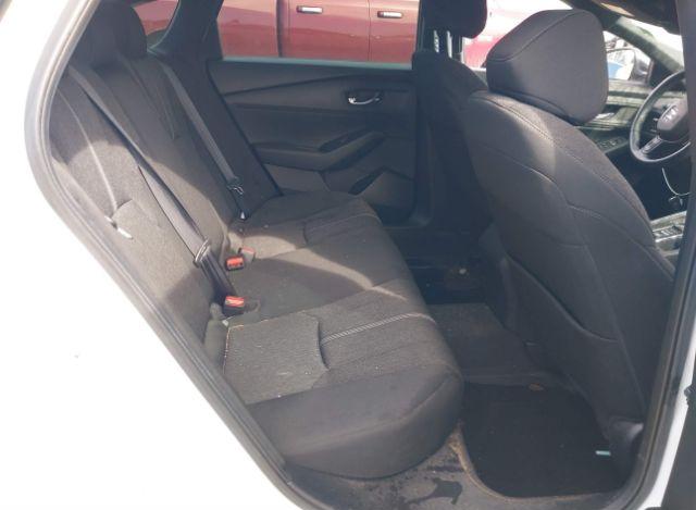 thumb 15