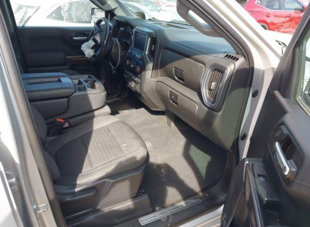 thumb 12