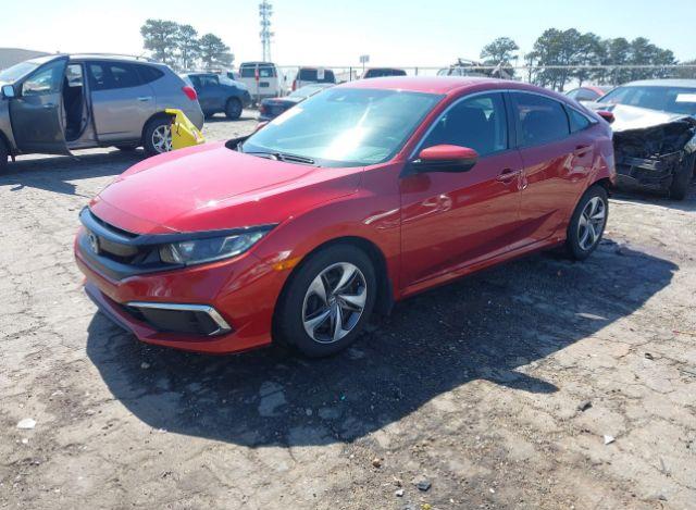 thumb 10
