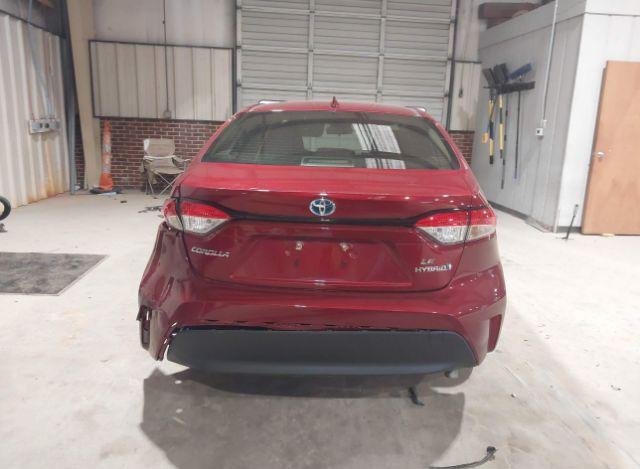 thumb 7