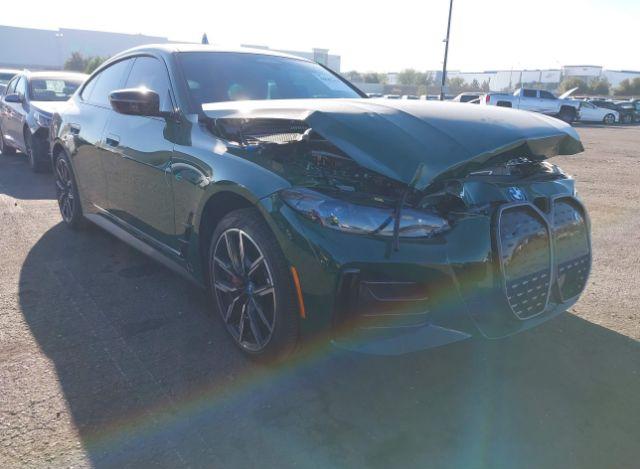 thumb 11