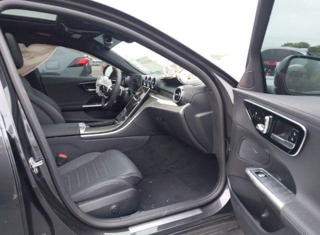 thumb 12