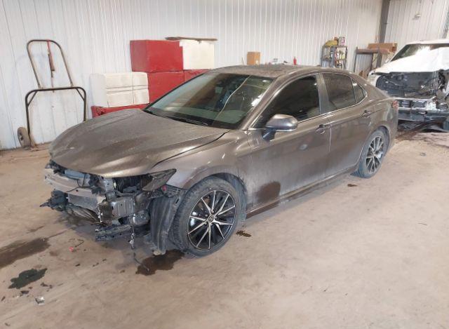 thumb 9
