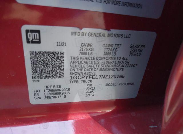 thumb 17