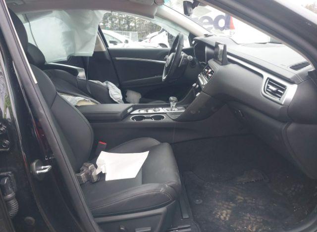 thumb 17