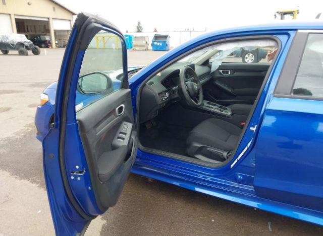 thumb 13