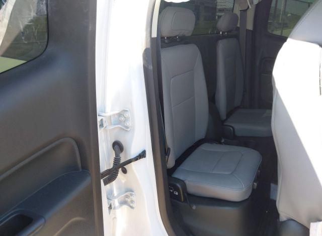 thumb 15