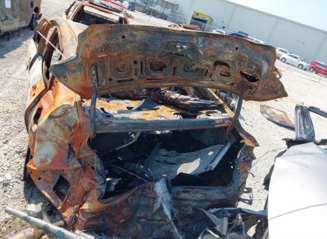 thumb 7