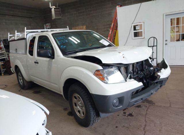 thumb 9