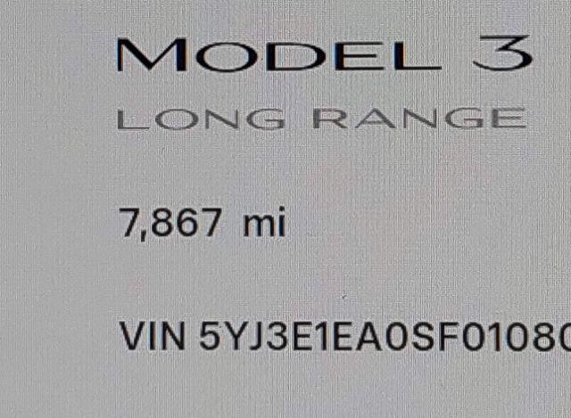 thumb 6