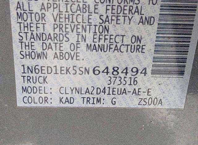 thumb 19