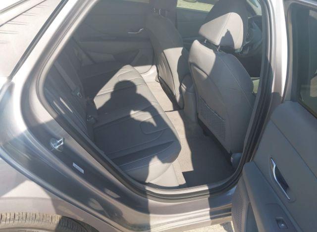thumb 15