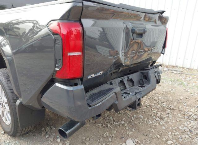 thumb 8