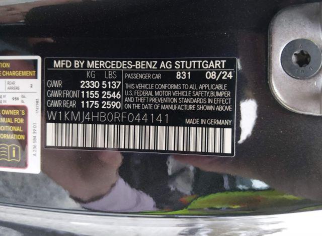 thumb 17