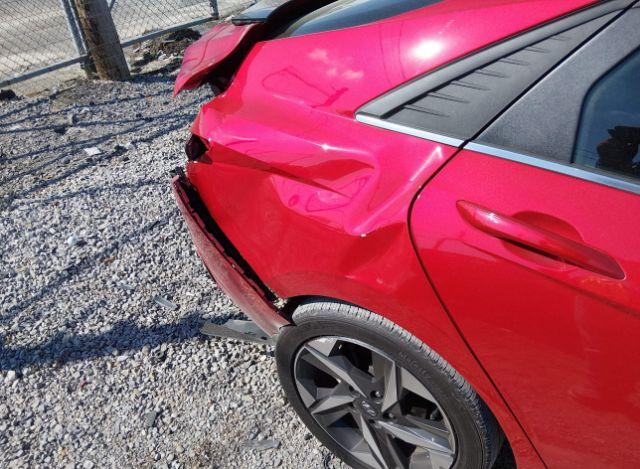 thumb 13