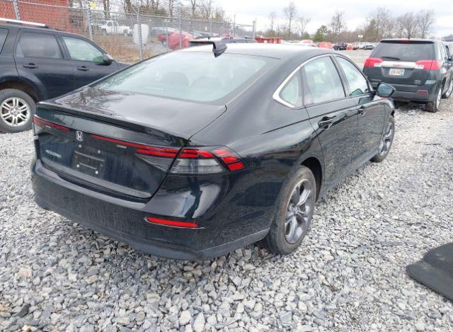 thumb 11